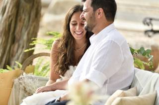 Claudia Murroni - Humanist Celebrant - 14