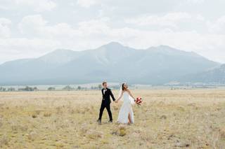 Whitney Rae Photography - 9