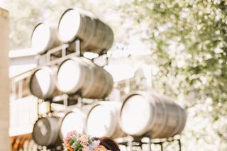 Bridal Glows - 61