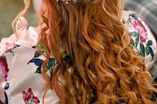 Personify Bridal - 6