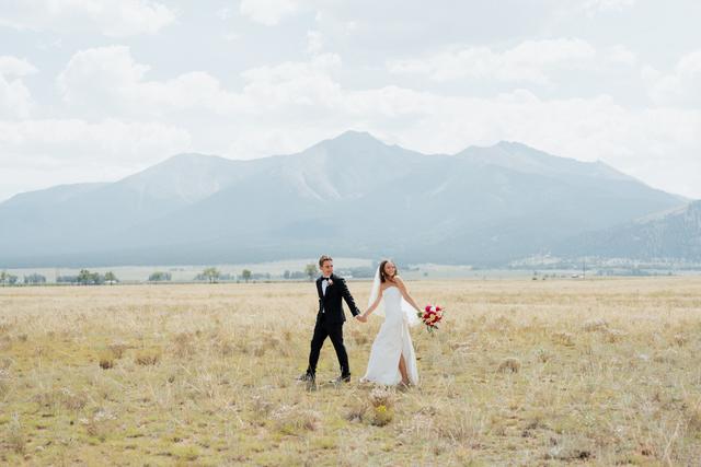 Whitney Rae Photography - 3