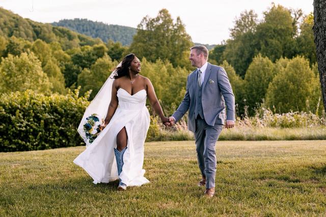 Bridal Traditions Wedding & Prom Attire - 1