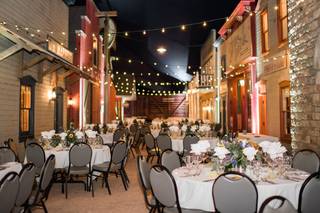 Leslie Herring Events - 10