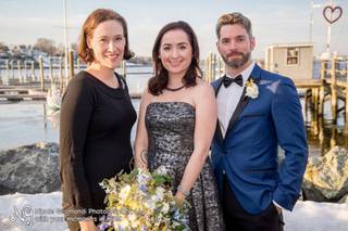 Nicole Gesmondi Photographer, LLC - 24