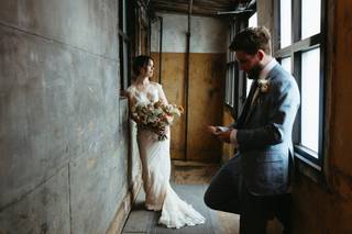 Weddings by Nato - 37