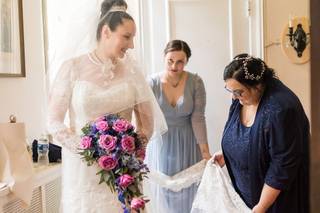 Ashley Gerrity Photography - 15