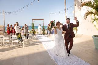 Noel Del Pilar, Destination Wedding Photographer - 25