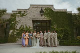 Wrightsville Manor - 73