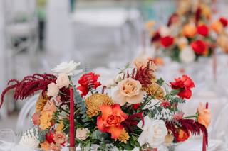 Jennifer Collado Events & Co. - 29