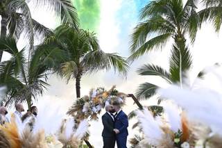 Prisar Weddings and Events - 20