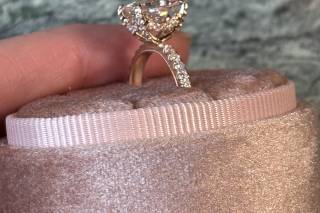 Ben Garelick Jewelers - 7