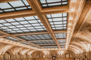 Elle Klein Events - 6