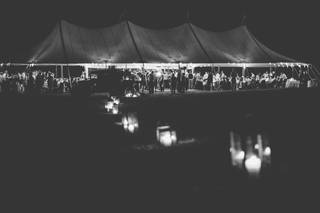 Monica Relyea Events - 16