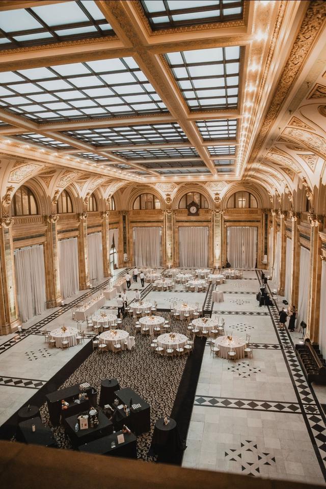 Elle Klein Events - 2