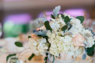 Long Stem Weddings - 33