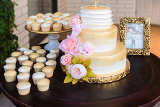 Kaila Cales Photography - 16