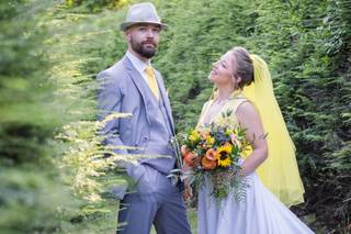 Jon Adams Photography - 25