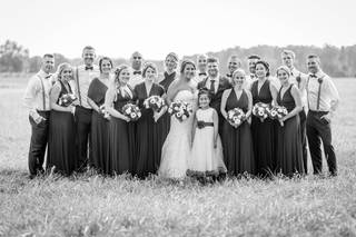 L3 Studio's Photography - 13