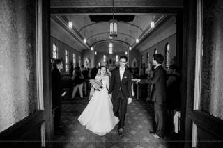 Bethany Melvin Photography - 11