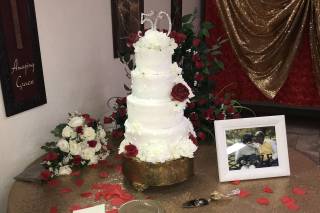 BNM Marketing and Events - 5