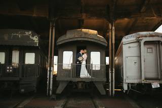 7Nine Photography - 6