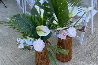 Waterman Events - 8