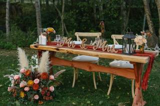 Fayth Events - 7