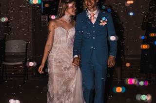 BarcStone Photography - 5