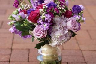 Botanica Flowers - 48