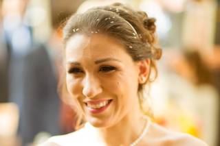 Nikos Psathoyiannakis Photographer - 15