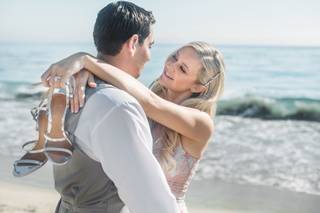 Purity Weddings - 58