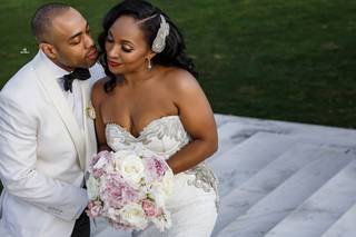 Amy Anaiz Photography - 17