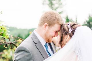 Jennifer Veighey Photography - 6