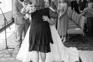 Marie Kelsey Photography, LLC - 8