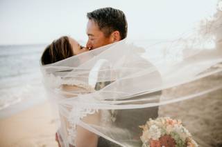 Derek Wong Photography - 5