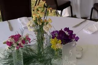 MG Event Design - 6