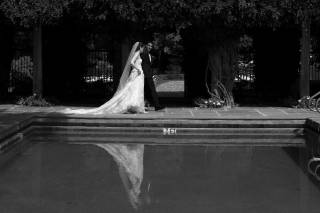 Hana Gonzalez Photography - 12