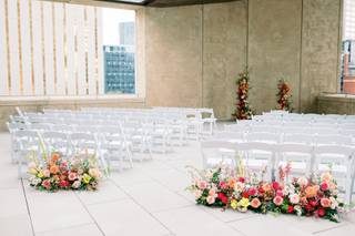 Details Wedding Planning - 17