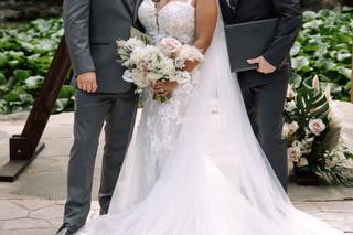 2Wed4Life.com - 14