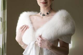 Alyssa Haley - Hair & Makeup Artist - 11