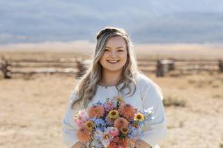 Belle Luxury Bridal Co - 8