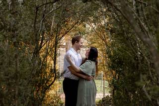 Victoria V Photography - 9