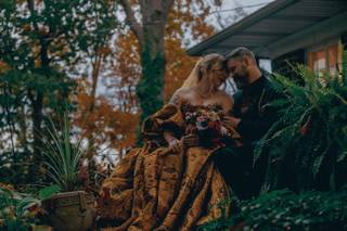 Only1Shot Photography - 5
