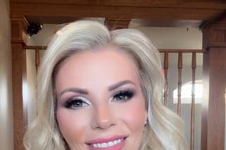 Erin Smith Beauty Creations - 5