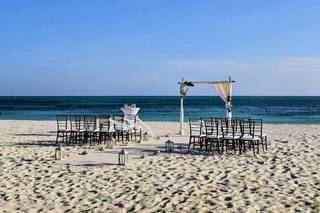 Dream Weddings Aruba - 5