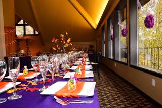Premiere Catering - 19