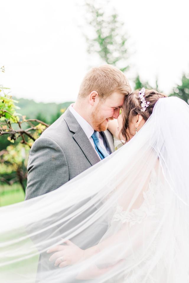 Jennifer Veighey Photography - 2