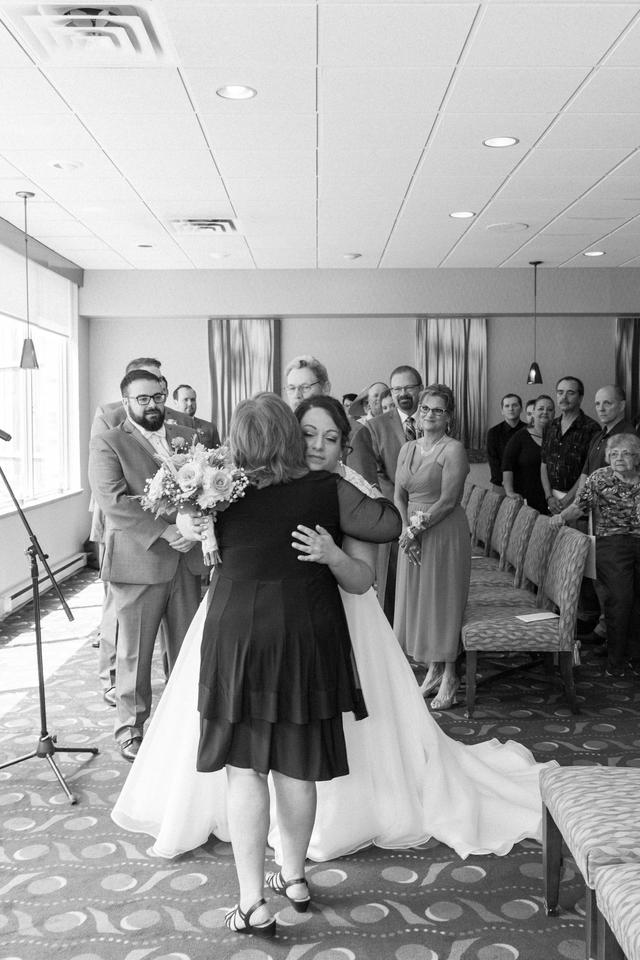 Marie Kelsey Photography, LLC - 4