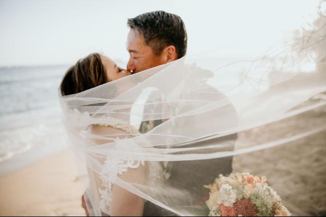 Derek Wong Photography - 1