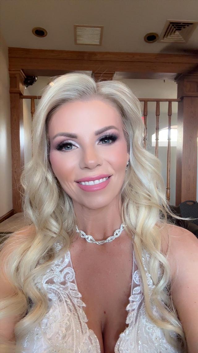 Erin Smith Beauty Creations - 2